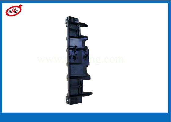 1750053682 ATM Spare Parts Wincor Nixdorf Plastic Plate For PC280 Shutter RL