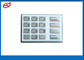 49216680700E Original English EPPV5 Keyboard  ATM Diebold Parts