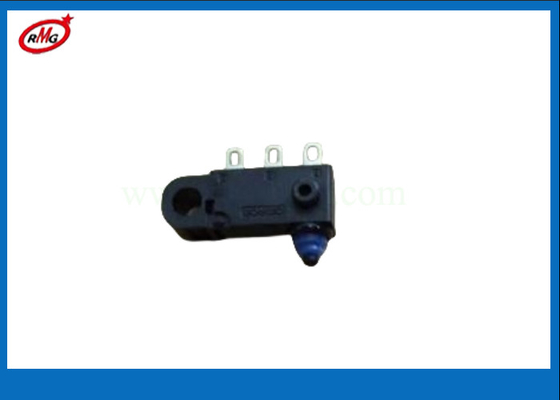2469540826 1770010149 ATM Parts Wincor Nixdorf V2XF Card Reader Switch Assy V2XF
