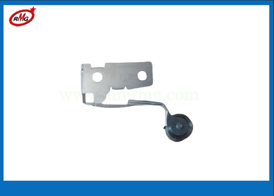 1750126408 ATM Machine Parts Wincor Nixdorf V2XF Spring Clip