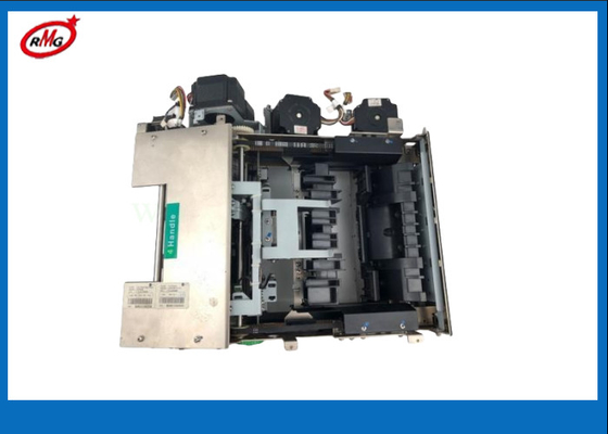 YT2.291.056RB4 ATM Parts GRG H68N Cash Recycling Module CRM9250