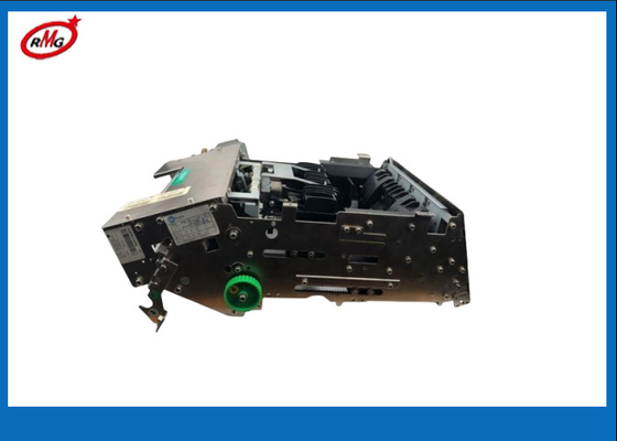 YT2.291.056RB4 ATM Parts GRG H68N Cash Recycling Module CRM9250