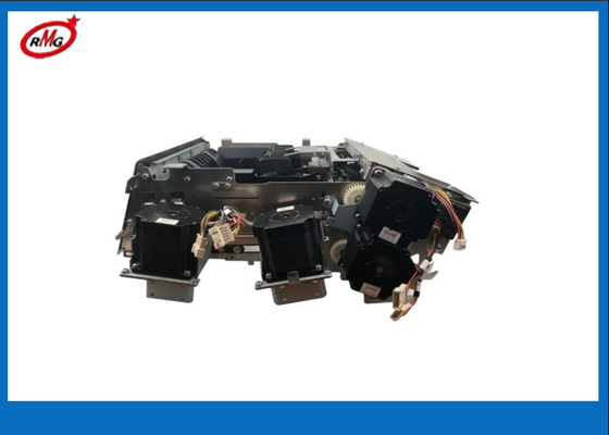 YT2.291.056RB4 ATM Parts GRG H68N Cash Recycling Module CRM9250