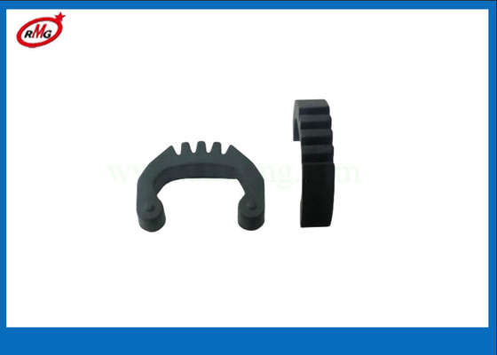 49233199137A M7613181A ATM Parts Hitachi UR2 Cassette Pick Rubber Bush 5.5mm