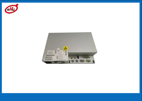 01750160689 ATM Machine Parts Wincor Nixdorf 8500 power supply 1750160689