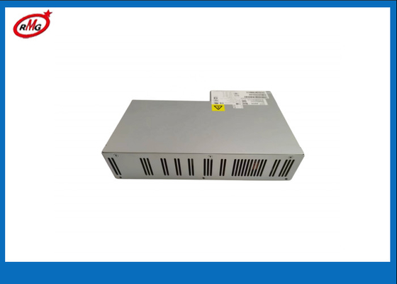 01750160689 ATM Machine Parts Wincor Nixdorf 8500 power supply 1750160689