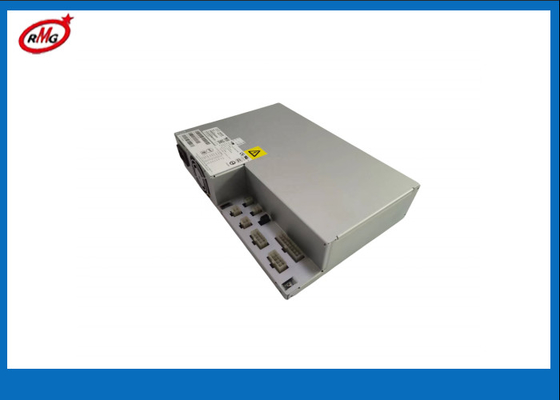 01750160689 ATM Machine Parts Wincor Nixdorf 8500 power supply 1750160689