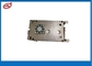 ATM spare parts OKI Money Detector Module YA4237-1001G001 ID11064
