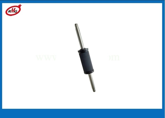 Bill Recycler 4970514333 ATM Spare Parts Fujitsu GSR50 Cash Recycling Box Assembly