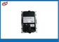 49249442707A ATM Machine Parts Diebold Opteva EPP7 BSC PCI English Keyboard