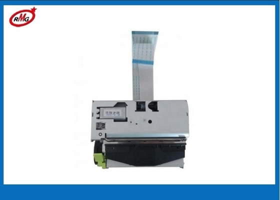 Diebold Opteva ATM Parts 80mm Thermal Receipt Printer Mechanism 49200699000A