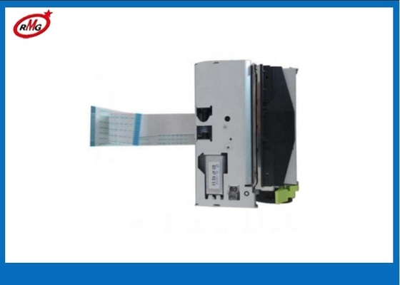 Diebold Opteva ATM Parts 80mm Thermal Receipt Printer Mechanism 49200699000A