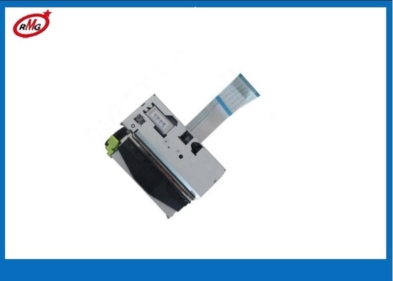 Diebold Opteva ATM Parts 80mm Thermal Receipt Printer Mechanism 49200699000A