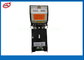 VAULT1000 Wincor ATM Parts Cash Code Lockable Cassette New Original