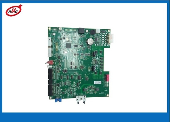 445-0751703 4450751703 ATM Parts NCR S1 Dispenser Control Board Top Level Assembly