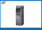 NCR 5877 Lobby ATM Bank Machine ISO9001 Certification