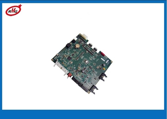 445-0718418 445-0708502 445-0718416 445-0712895 ATM Parts NCR S1 Dispenser Control Board