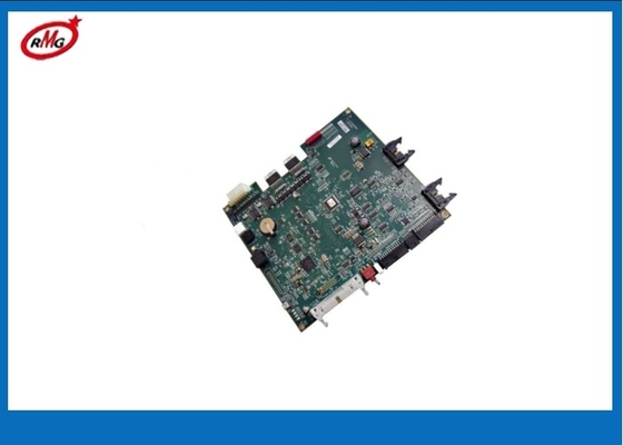 445-0718418 445-0708502 445-0718416 445-0712895 ATM Parts NCR S1 Dispenser Control Board