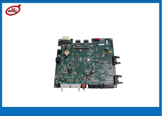 445-0718418 445-0708502 445-0718416 445-0712895 ATM Parts NCR S1 Dispenser Control Board