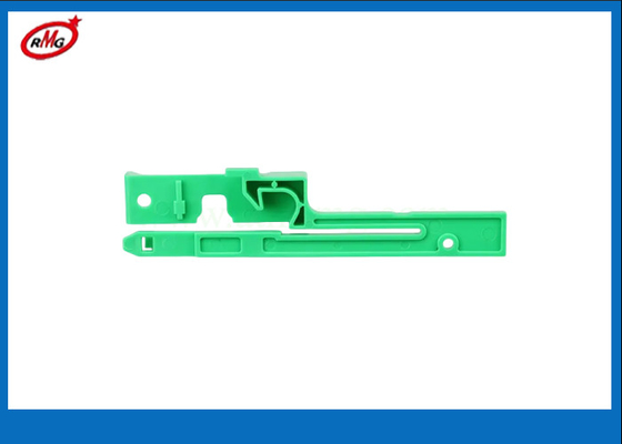 4450722049 ATM Machine Spare Parts NCR 6625 Presenter Reject Cassette Latch
