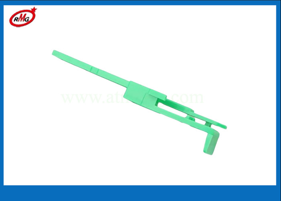 4450722049 ATM Machine Spare Parts NCR 6625 Presenter Reject Cassette Latch