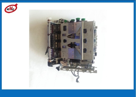 009-0028595 0090028595 Bank ATM Machine Parts NCR SelfServ Separator KD02168-D912