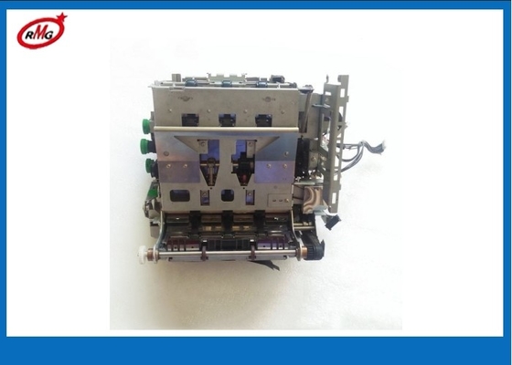 009-0028595 0090028595 Bank ATM Machine Parts NCR SelfServ Separator KD02168-D912