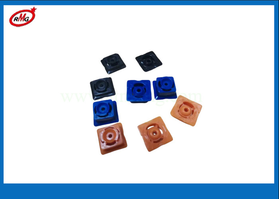 009-0029127-01-02 009-0029127-02 009-0029127-03 ATM Spare Parts Handle NCR BRM Cassette