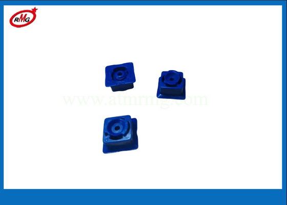 009-0029127-01-02 009-0029127-02 009-0029127-03 ATM Spare Parts Handle NCR BRM Cassette