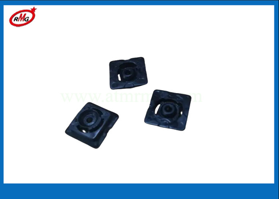 009-0029127-01-02 009-0029127-02 009-0029127-03 ATM Spare Parts Handle NCR BRM Cassette