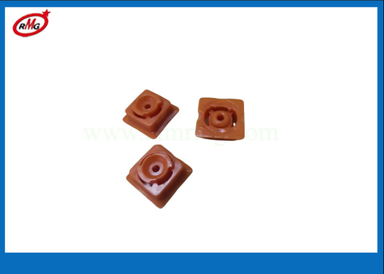 009-0029127-01-02 009-0029127-02 009-0029127-03 ATM Spare Parts Handle NCR BRM Cassette
