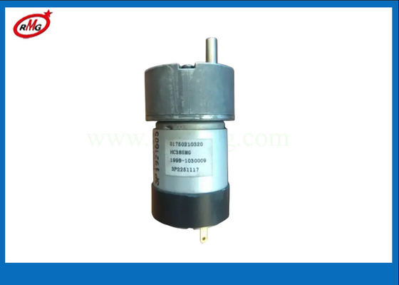 1750200435-109 1750210320 ATM Machine Parts Wincor Cineo VS Module Motor