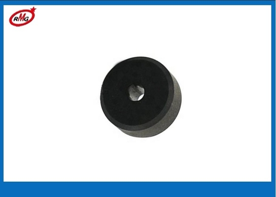 445-0738297 4450738297 NCR ATM Machine Parts Pinch Roll Rubber Roller