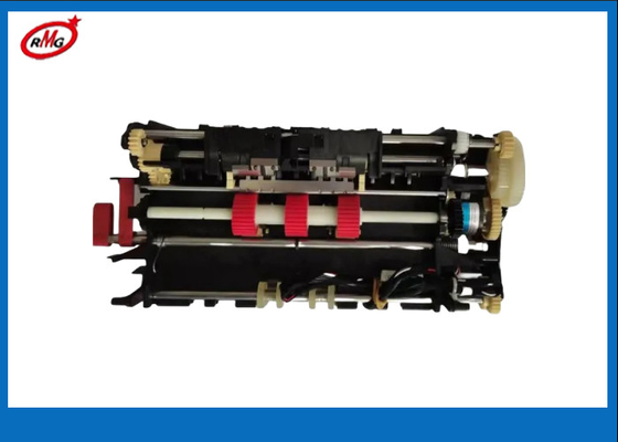 01750182307 ATM Mahine Parts Wincor Nixdorf Single Extractor Unit CMD-V5