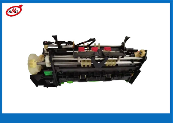 01750182307 ATM Mahine Parts Wincor Nixdorf Single Extractor Unit CMD-V5