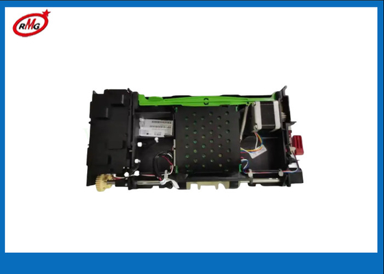 01750182307 ATM Mahine Parts Wincor Nixdorf Single Extractor Unit CMD-V5