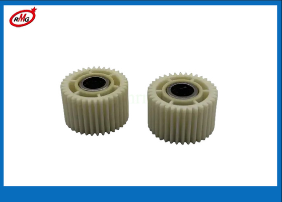 445-0587792 ATM Parts NCR Gear Drive 36 Tooth 18 Wide Gear High Quality Wholesale