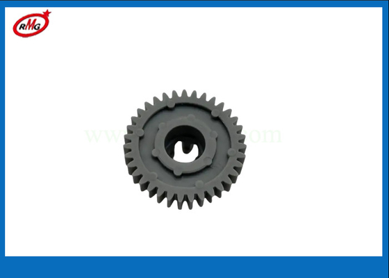 445-0587805 ATM Spare Parts NCR Gear 35Tx5W NCR Drive Gears With Spot Wholesale