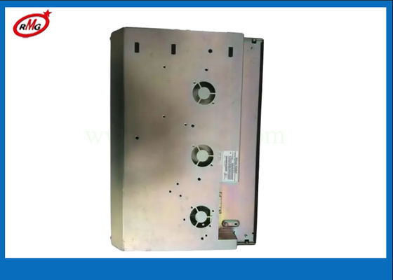 01750180259 1750180259 ATM Machine Parts Wincor Cineo 4060 LCD Box 15 Inch Display