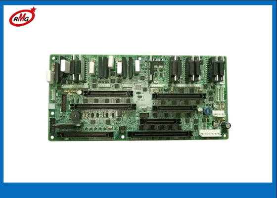 49-233199-015A 49233199015A ATM Machine Parts Diebold 368 ECRM RX802 Control Board