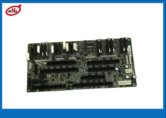 49-233199-015A 49233199015A ATM Machine Parts Diebold 368 ECRM RX802 Control Board