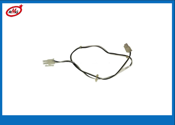 009-0020735 ATM Machine Parts NCR Cable Assembly Low Power DC Distribution Harness