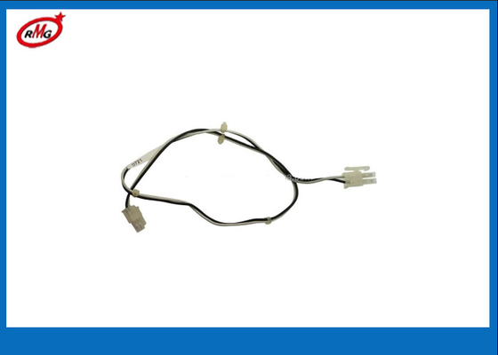 009-0020735 ATM Machine Parts NCR Cable Assembly Low Power DC Distribution Harness