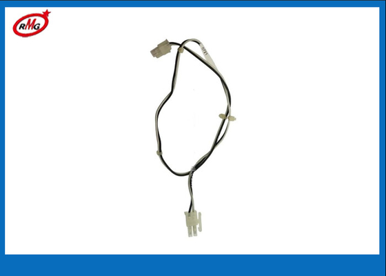 009-0020735 ATM Machine Parts NCR Cable Assembly Low Power DC Distribution Harness