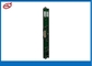 1750163446 ATM Machine Parts Wincor Nixdorf Cineo C4040 UV Sensor CRS