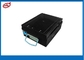 00103334000A ATM Machine Spare Parts Diebold Opteva Reject Cassette
