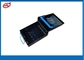 00103334000A ATM Machine Spare Parts Diebold Opteva Reject Cassette