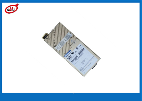49023011000A ATM Machine Parts Diebold BCRM Power Supply 600W