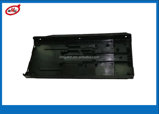 445-0756222-03 445-0726065 ATM Machine Parts 4450726065 NCR S2 Cassette Cover Lower