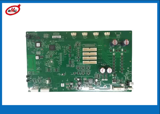 49-24248-0000E 49242480000E ATM Parts Diebold 5550 CCA Main Activdispense Control Board